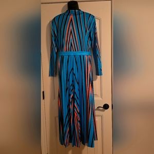 Womens dress